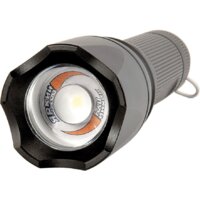 Яркий луч F20 Falcon [4606400105404] Image #2