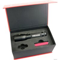 Яркий луч F20 Falcon [4606400105404] Image #15