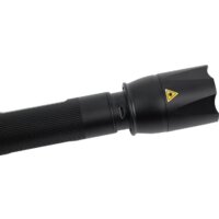 Яркий луч F20 Falcon [4606400105404] Image #6