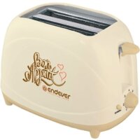 Endever Skyline ST-106