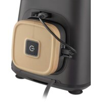 Sencor SBU 7877CH Image #14