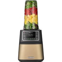 Sencor SBU 7877CH Image #6