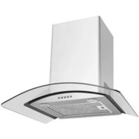 Vesta VCG660 WH (белый)
