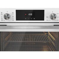 Millen MEO 6004 WH Image #6