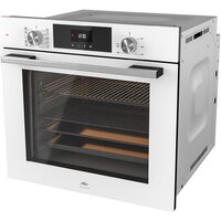 Millen MEO 6004 WH Image #4