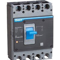 Chint NXM-125S3P 32A 25kA 844300