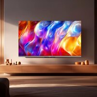 Skyworth 43Q66H Image #11