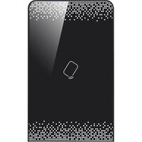 Hikvision DS-K1F100-D8E