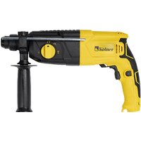 Kolner KRH 700H