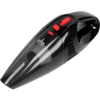 Урал Смерч 5000