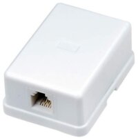 PROconnect 03-0001-4 50 шт