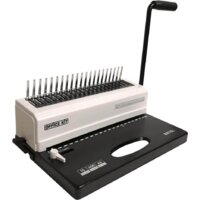 Office-Kit B2115L Image #3