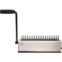 Office-Kit B2115L Image #4