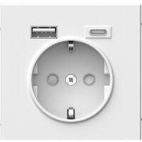 Systeme Electric ArtGallery GAL000132