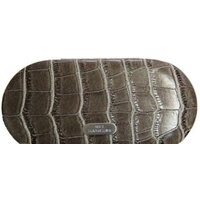 Mertz Набор для маникюра и педикюра MRZ А6021 Image #2