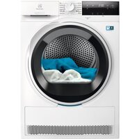 Electrolux UltraCare 800 EW8D394ME