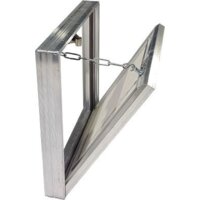 Lukoff Фокус (25x50 см) Image #4