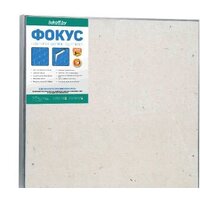 Lukoff Фокус (25x50 см) Image #6
