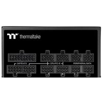 Thermaltake Toughpower GF1 1200W TT Premium Edition PS-TPD-1200FNFAGE-1 Image #4