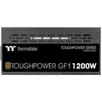Thermaltake Toughpower GF1 1200W TT Premium Edition PS-TPD-1200FNFAGE-1 Image #5