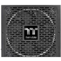 Thermaltake Toughpower GF1 1200W TT Premium Edition PS-TPD-1200FNFAGE-1 Image #3