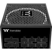 Thermaltake Toughpower GF1 1200W TT Premium Edition PS-TPD-1200FNFAGE-1 Image #2