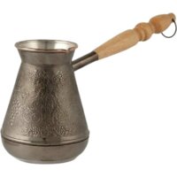 Заварочные чайники, кофеварки, френч-прессы