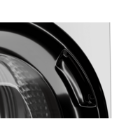 Haier HW60-BP12919B Image #3