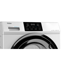 Haier HW60-BP12919B Image #4