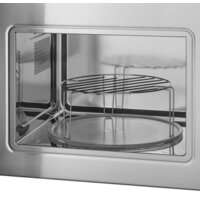 MAUNFELD MBMO820SGW09 Image #4