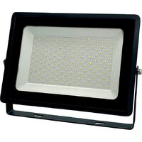 Neox ДДО-8 150Вт 230В 6500К 15750Лм