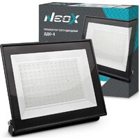 Neox ДДО-8 150Вт 230В 6500К 15750Лм Image #2