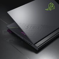 ASUS ROG Strix G16 2025 G614PM-S5097 Image #16