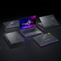ASUS ROG Strix G16 2025 G614PM-S5097 Image #18