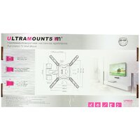 Ultramounts UM869 Image #7