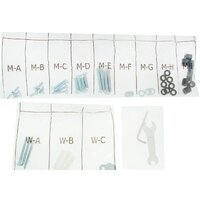 Ultramounts UM869 Image #5