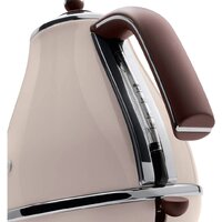 DeLonghi KBOV 2001.BG Image #3