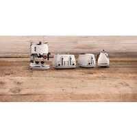 DeLonghi KBOV 2001.BG Image #8