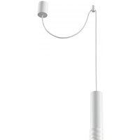 Maytoni Kinzo P025PL-01W