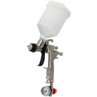 Walcom Slim Xlight S HTE 823017 Image #2