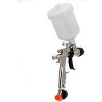 Walcom Slim Xlight S HTE 823017 Image #3