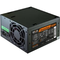 Ginzzu SA400 Image #4