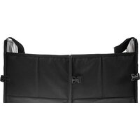 Hammer Flex 235-005 Image #2