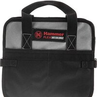 Hammer Flex 235-005 Image #4