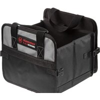 Hammer Flex 235-005 Image #5