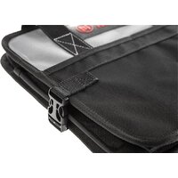 Hammer Flex 235-005 Image #7