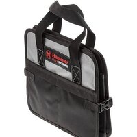 Hammer Flex 235-005 Image #3