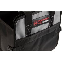 Hammer Flex 235-005 Image #6