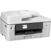 Brother MFC-J3540DW Image #3