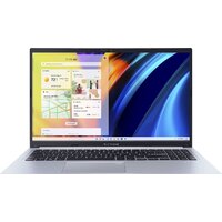 ASUS VivoBook 15 X1502ZA-EJ1503 Image #1